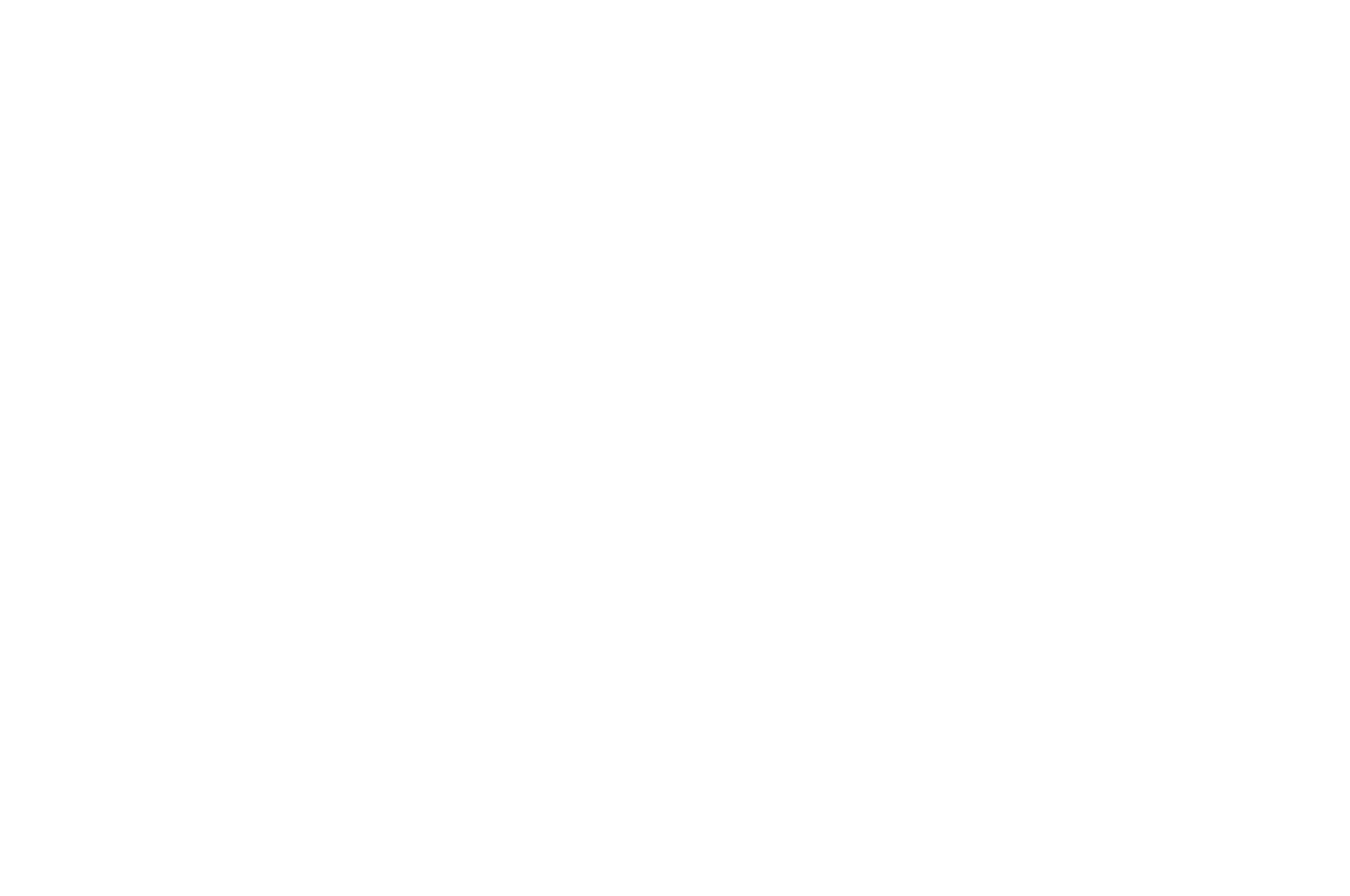 Best Director — Music Video — Black Owl Festival